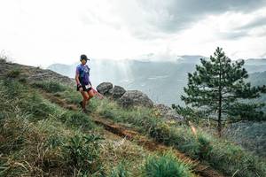 BIB: 
                            <button type="button" onclick="openModal(25996169)" class="btn btn-primary btn-sm float-right btn-popup" data-toggle="modal" data-target=".modal-high-quality">
                        <i class="fas fa-shopping-cart"></i> Add to Cart
                    </button>
                                            <button type="button" onclick="isThisMe(25996169, true)" class="btn btn-success btn-sm float-right btn-popup btn-isme hidden" data-toggle="tooltip" data-placement="bottom" title="นี่คือรูปของคุณใช่ไหม คลิกที่นี่เพื่อเอาเข้าอัลบั้ม">
                        <i class="fas fa-plus"></i> Add to album
                    </button>
                    <button type="button" onclick="isThisMe(25996169, false)" class="btn btn-warning btn-sm float-right btn-popup btn-isnotme hidden">
                        <i class="fas fa-ban"></i> Remove from album
                    </button>